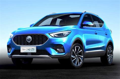 are mg cars good quality